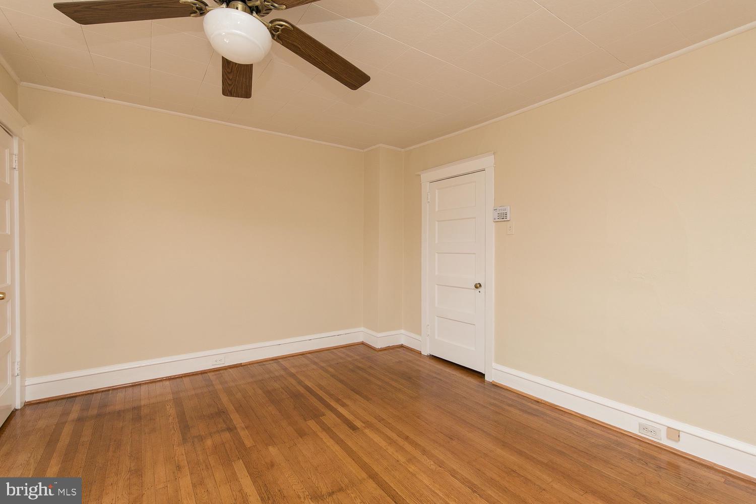 319 Vernon Road Philadelphia, PA 19119 - Photo 35 of 37 Gallery Image 35