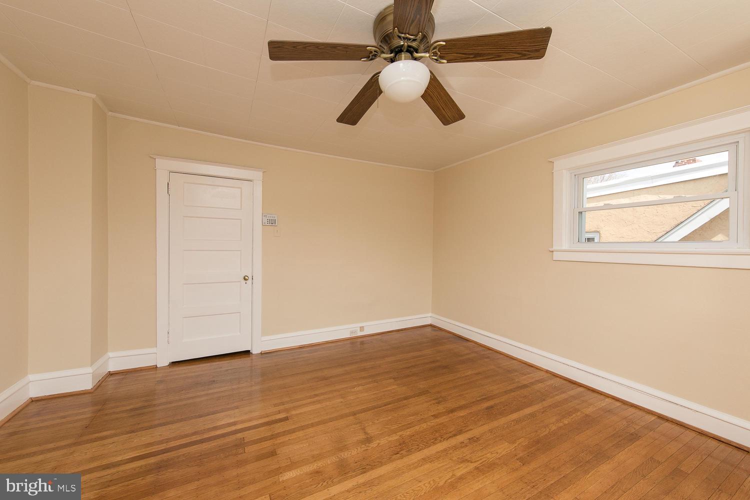 319 Vernon Road Philadelphia, PA 19119 - Photo 36 of 37 Gallery Image 36
