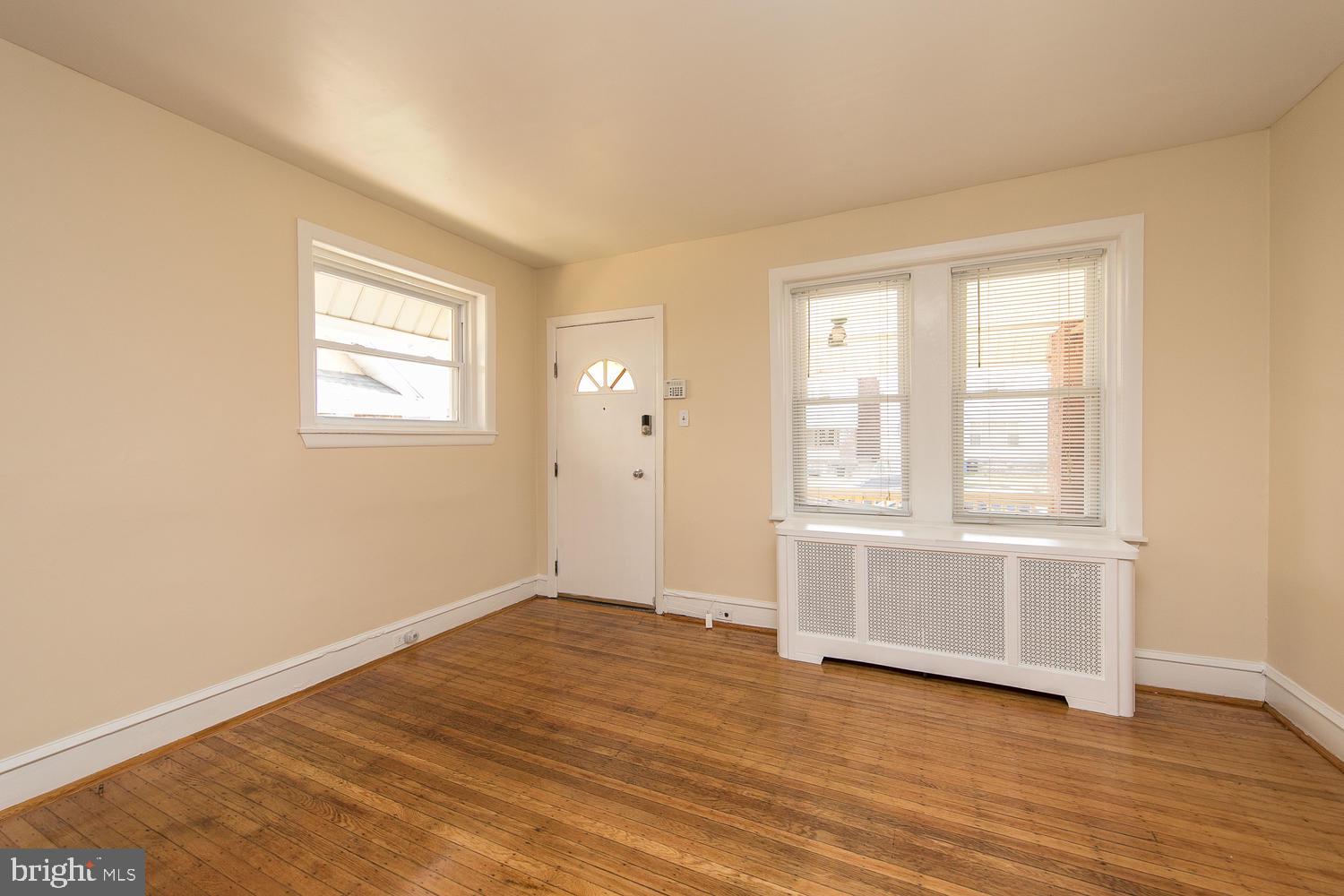 319 Vernon Road Philadelphia, PA 19119 - Photo 5 of 37 Gallery Image 5