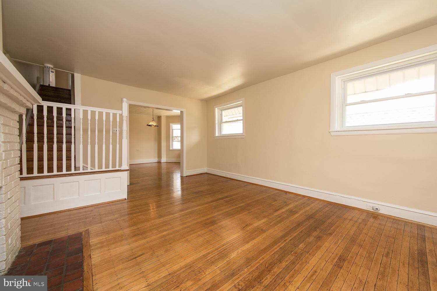 319 Vernon Road Philadelphia, PA 19119 - Photo 6 of 37 Gallery Image 6
