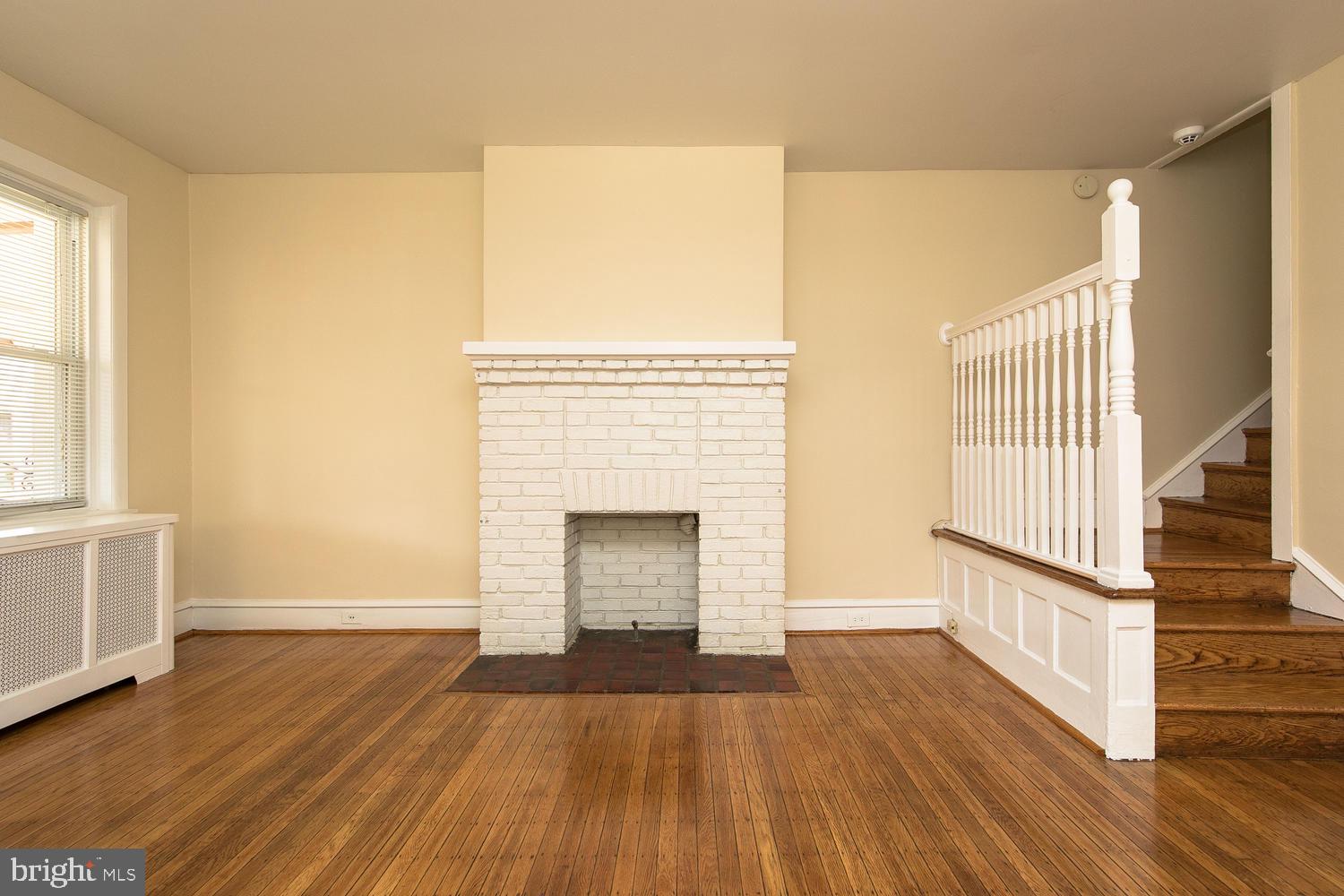 319 Vernon Road Philadelphia, PA 19119 - Photo 7 of 37 Gallery Image 7