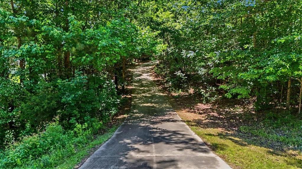 1136 Cole Lake Road Dallas, GA 30157 - Photo 67 of 72