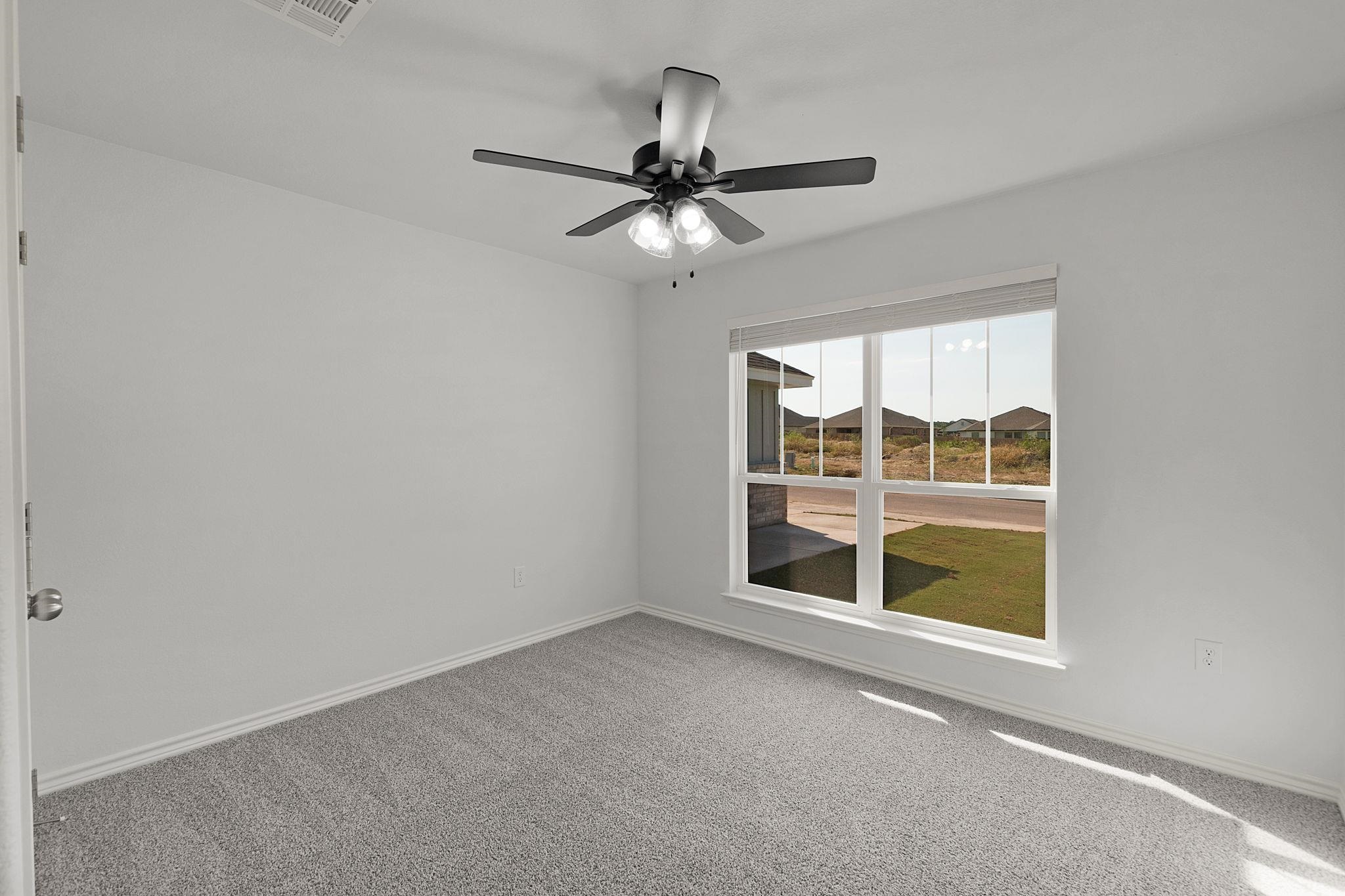 150 Water Wl Road Burnet, TX 78611 - Photo 12 of 19 Gallery Image 12