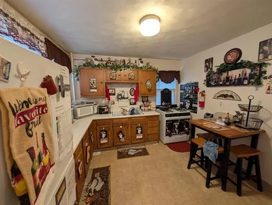 $68,500 | 1014 17th Street, Rock Island, IL 61201