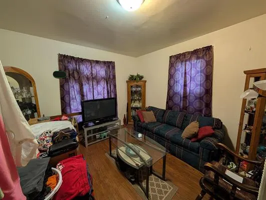 $68,500 | 1014 17th Street, Rock Island, IL 61201