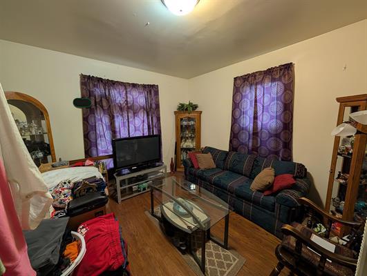 1014 17th Street Rock Island, IL 61201 - Photo 11 of 16