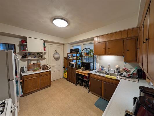 1014 17th Street Rock Island, IL 61201 - Photo 13 of 16