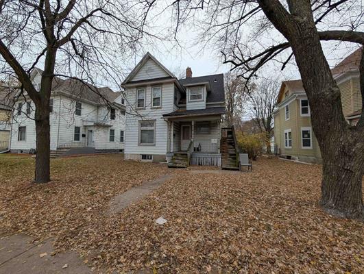 1014 17th Street Rock Island, IL 61201 - Photo 16 of 16