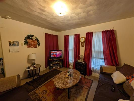 1014 17th Street Rock Island, IL 61201 - Photo 2 of 16