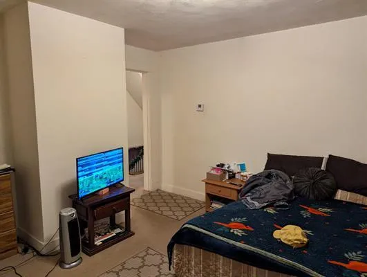 $68,500 | 1014 17th Street, Rock Island, IL 61201