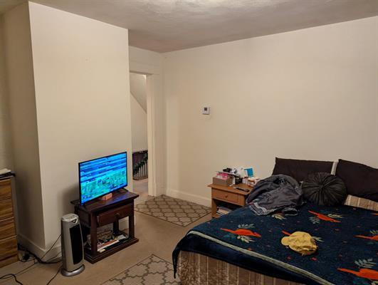 1014 17th Street Rock Island, IL 61201 - Photo 4 of 16