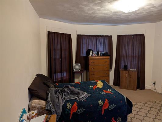 1014 17th Street Rock Island, IL 61201 - Photo 5 of 16