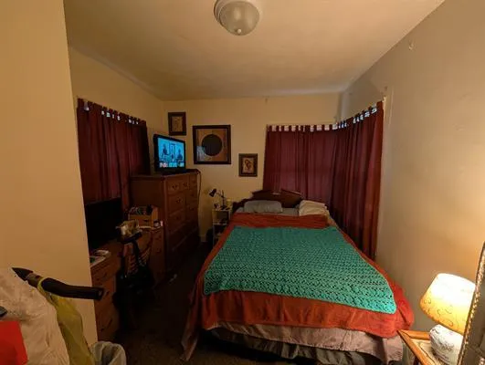 $68,500 | 1014 17th Street, Rock Island, IL 61201