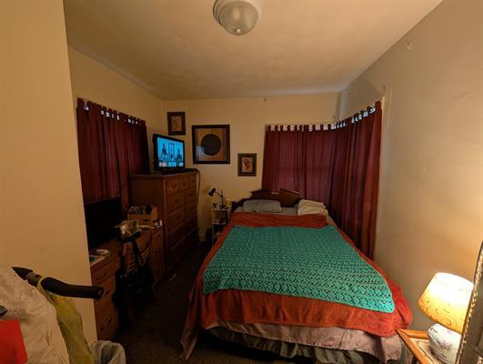 1014 17th Street Rock Island, IL 61201 - Photo 8 of 16