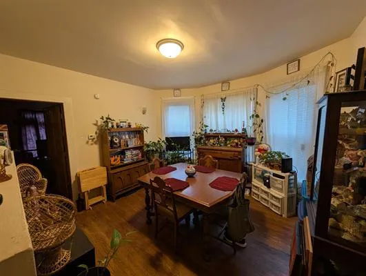 $68,500 | 1014 17th Street, Rock Island, IL 61201