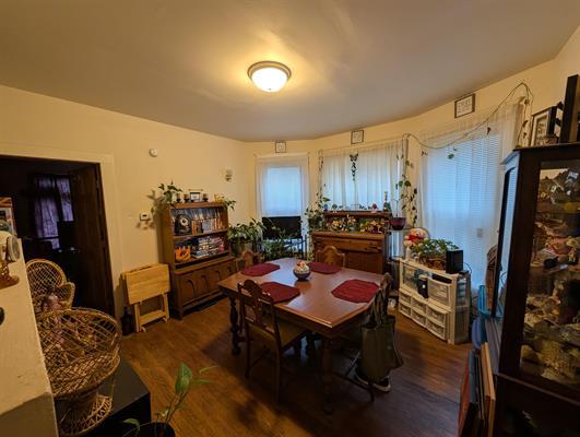 1014 17th Street Rock Island, IL 61201 - Photo 9 of 16