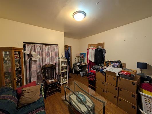 1014 17th Street Rock Island, IL 61201 - Photo 10 of 16