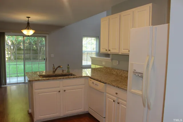 $1,895 | 132 Fountain Springs Road, Holly Springs, NC 27540