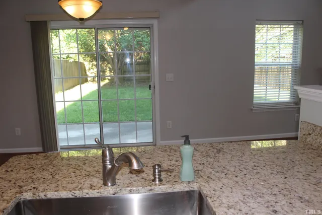 $1,895 | 132 Fountain Springs Road, Holly Springs, NC 27540