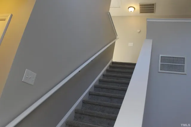 $1,895 | 132 Fountain Springs Road, Holly Springs, NC 27540