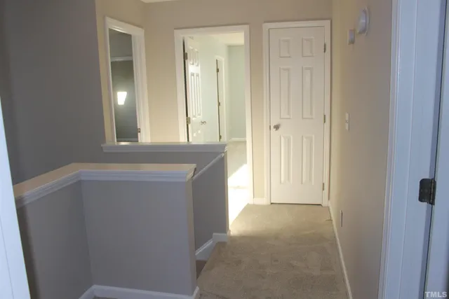 $1,895 | 132 Fountain Springs Road, Holly Springs, NC 27540