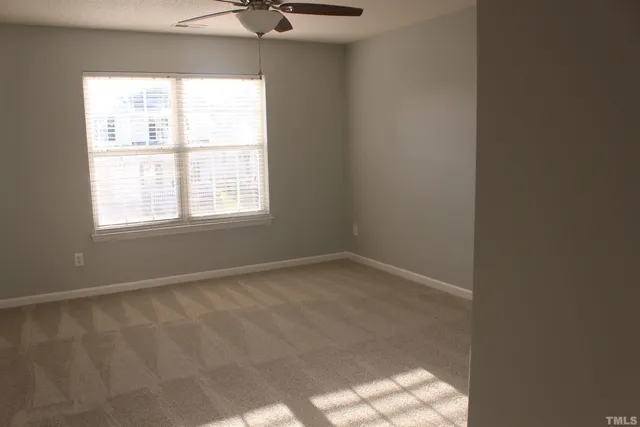 $1,895 | 132 Fountain Springs Road, Holly Springs, NC 27540