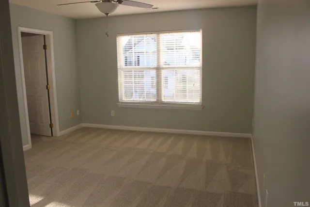 $1,895 | 132 Fountain Springs Road, Holly Springs, NC 27540