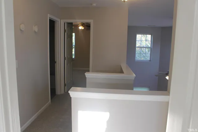 $1,895 | 132 Fountain Springs Road, Holly Springs, NC 27540