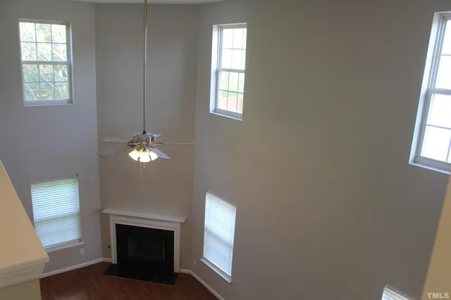 $1,895 | 132 Fountain Springs Road, Holly Springs, NC 27540