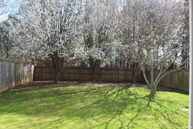 $1,895 | 132 Fountain Springs Road, Holly Springs, NC 27540