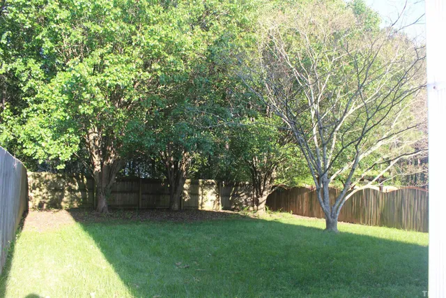 $1,895 | 132 Fountain Springs Road, Holly Springs, NC 27540