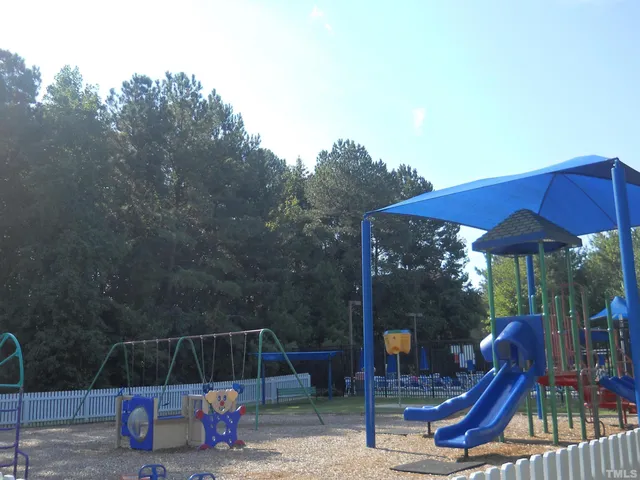 $1,895 | 132 Fountain Springs Road, Holly Springs, NC 27540