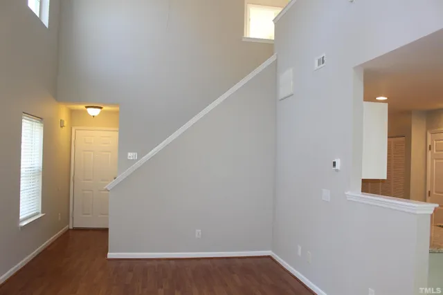 $1,895 | 132 Fountain Springs Road, Holly Springs, NC 27540