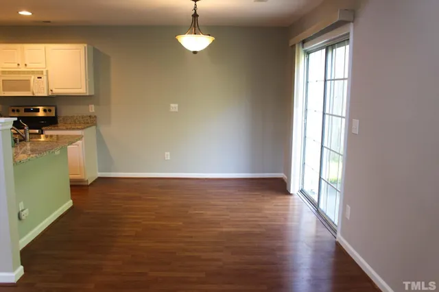 $1,895 | 132 Fountain Springs Road, Holly Springs, NC 27540