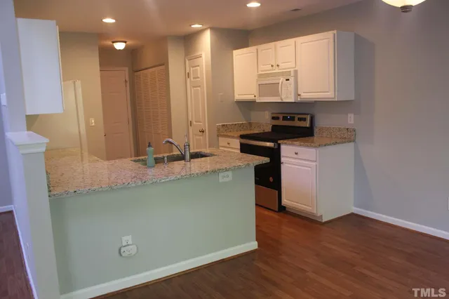 $1,895 | 132 Fountain Springs Road, Holly Springs, NC 27540