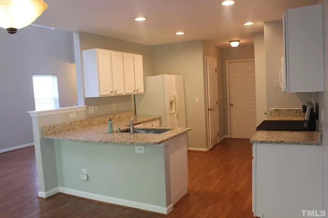 $1,895 | 132 Fountain Springs Road, Holly Springs, NC 27540