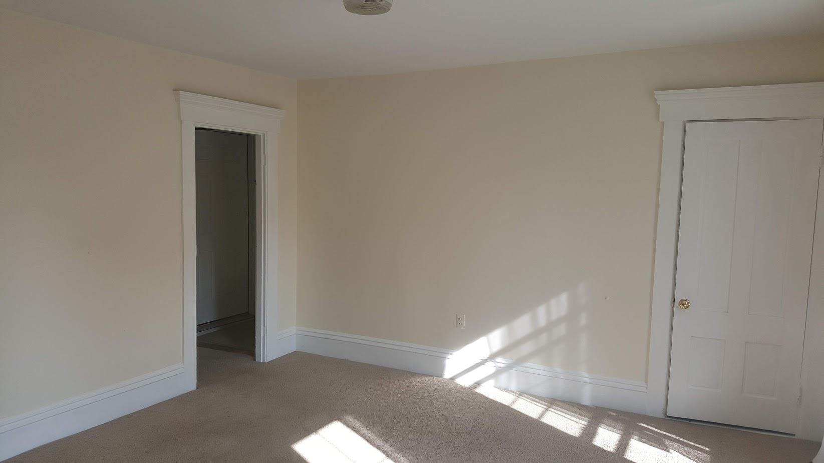 73 Charles Street, Unit 2 Rochester, NH 03867 - Photo 19 of 22