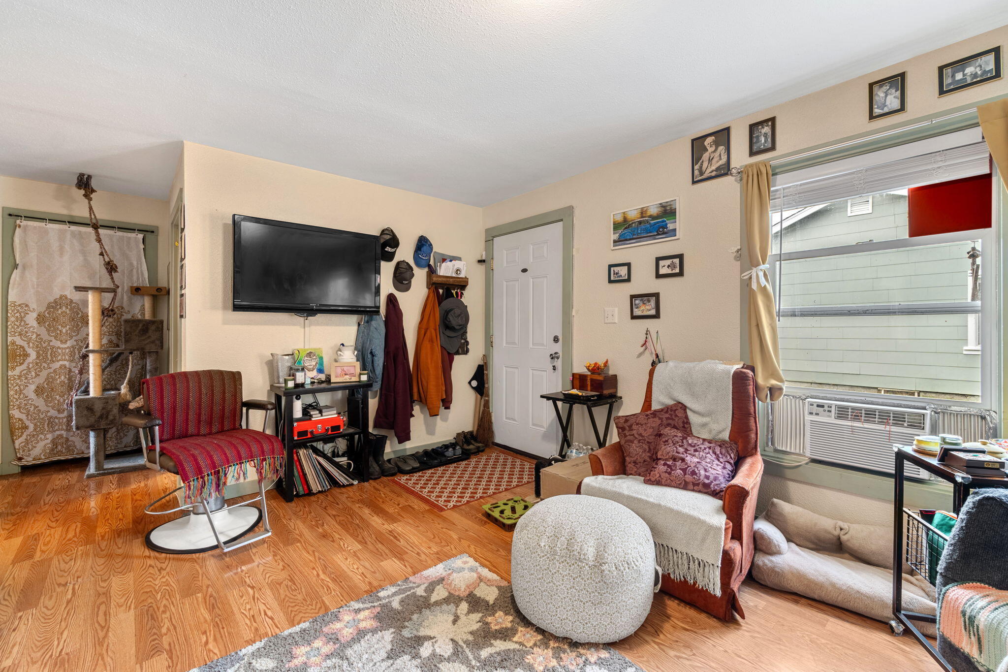 3419 A Street Hydesville, CA 95547 - Photo 31 of 71