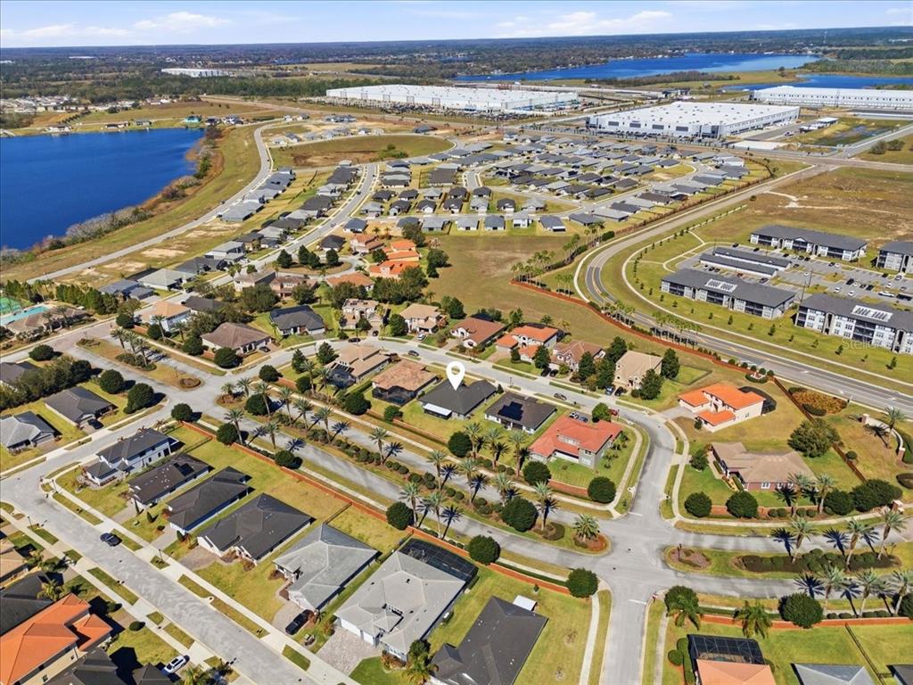 331 Cres Ridge Road Auburndale, FL 33823 - Photo 63 of 65 Gallery Image 63