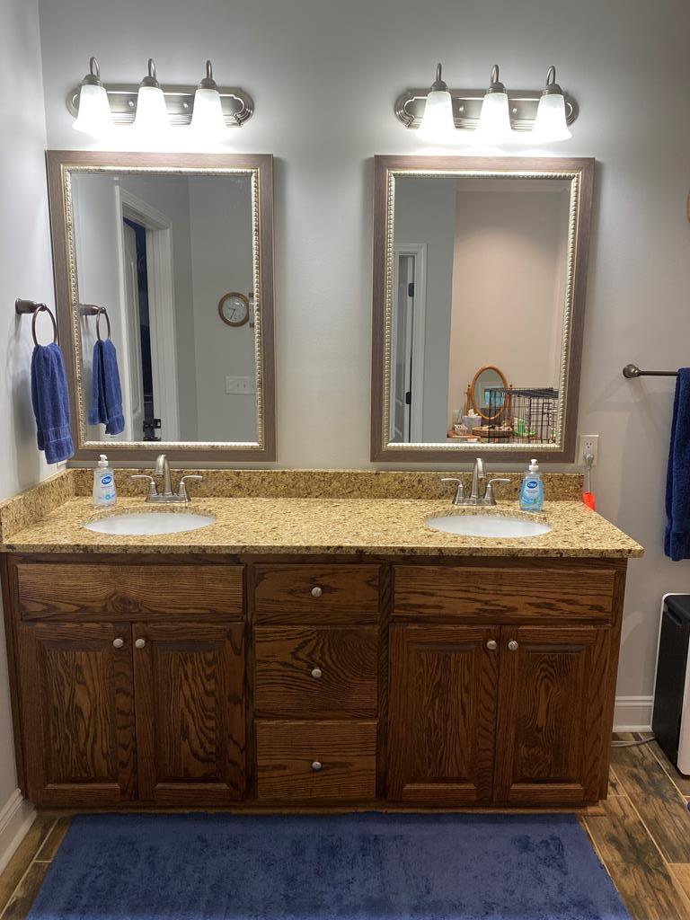 1051 Skipper Road Dothan, AL 36301 - Photo 20 of 43