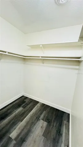 a close up of a sink