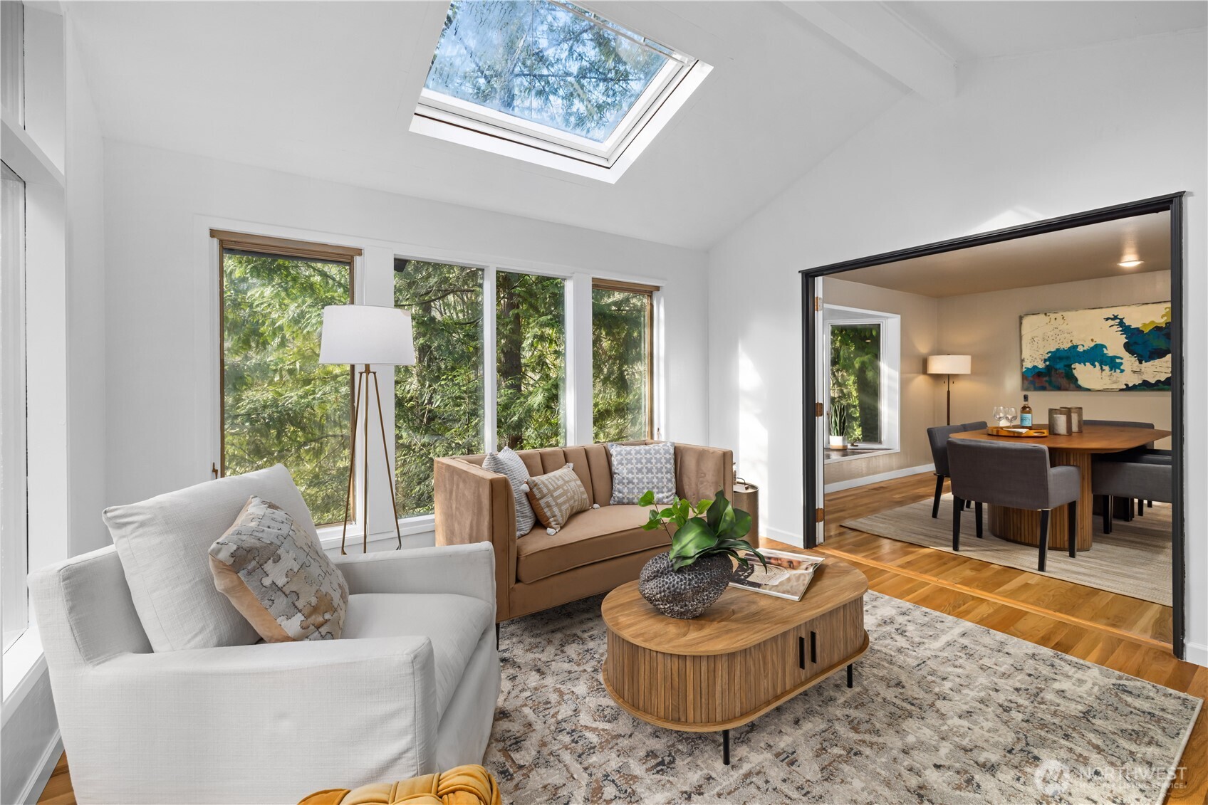 6423 East Mercer Way Mercer Island, WA 98040 - Photo 18 of 40