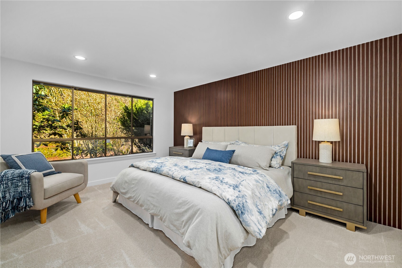 6423 East Mercer Way Mercer Island, WA 98040 - Photo 20 of 40