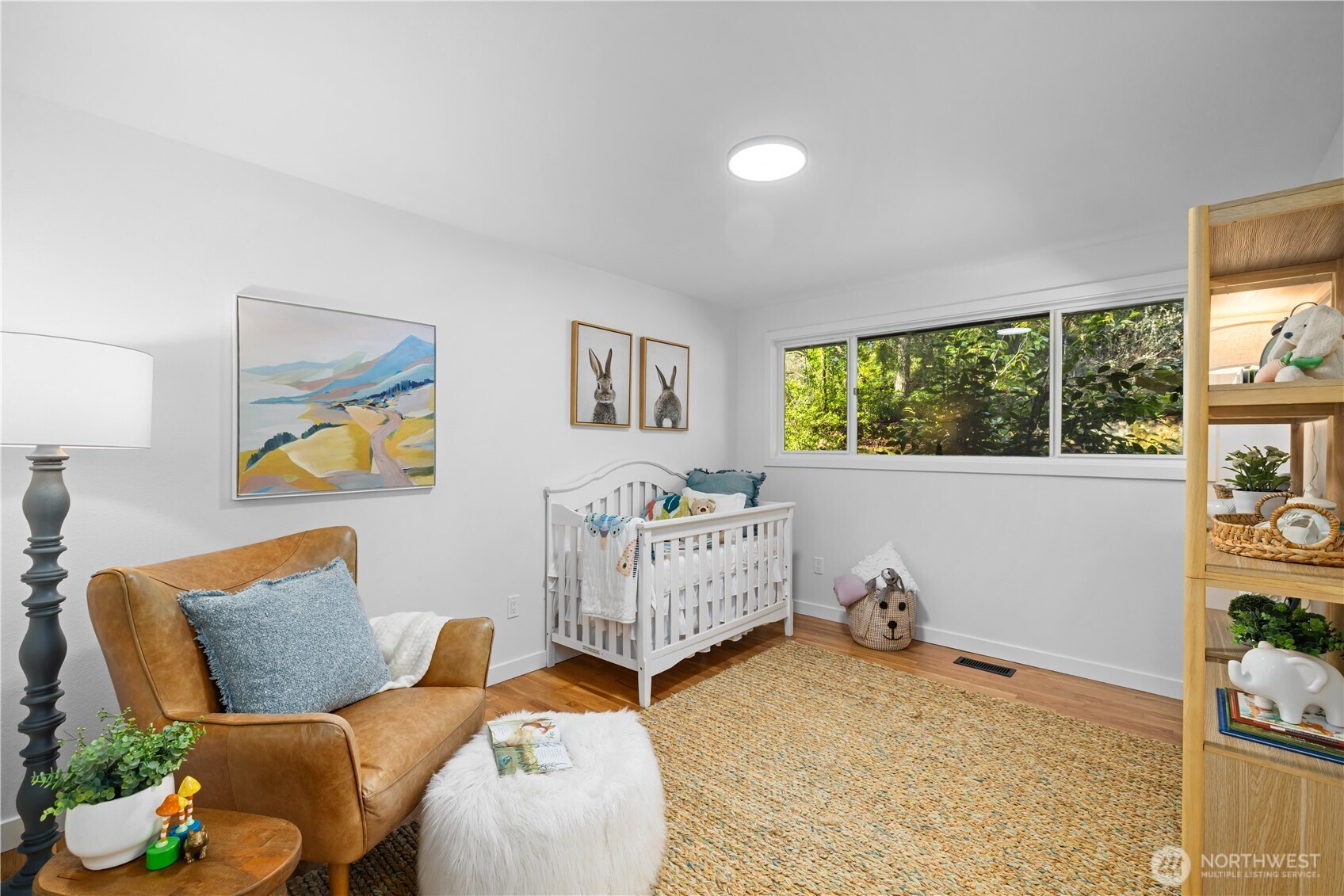 6423 East Mercer Way Mercer Island, WA 98040 - Photo 24 of 40