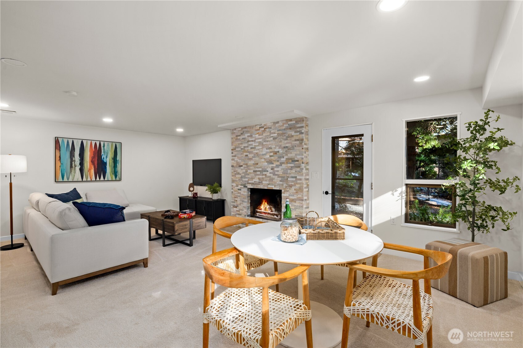 6423 East Mercer Way Mercer Island, WA 98040 - Photo 28 of 40