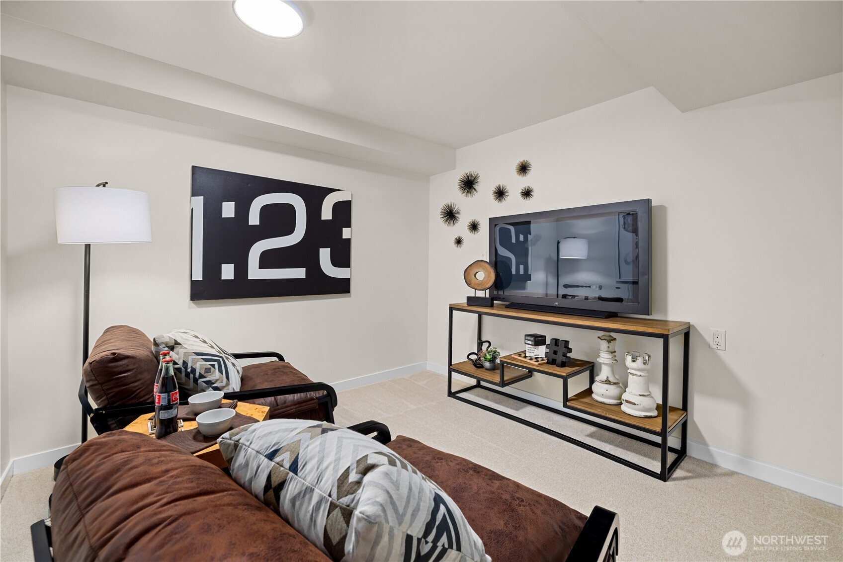 6423 East Mercer Way Mercer Island, WA 98040 - Photo 30 of 40