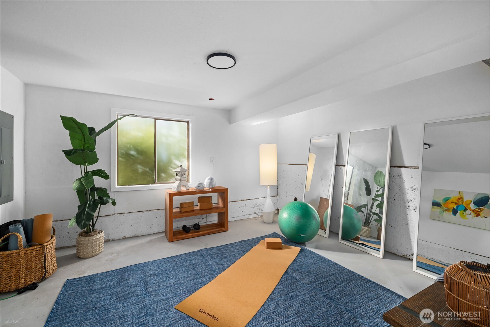 6423 East Mercer Way Mercer Island, WA 98040 - Photo 34 of 40