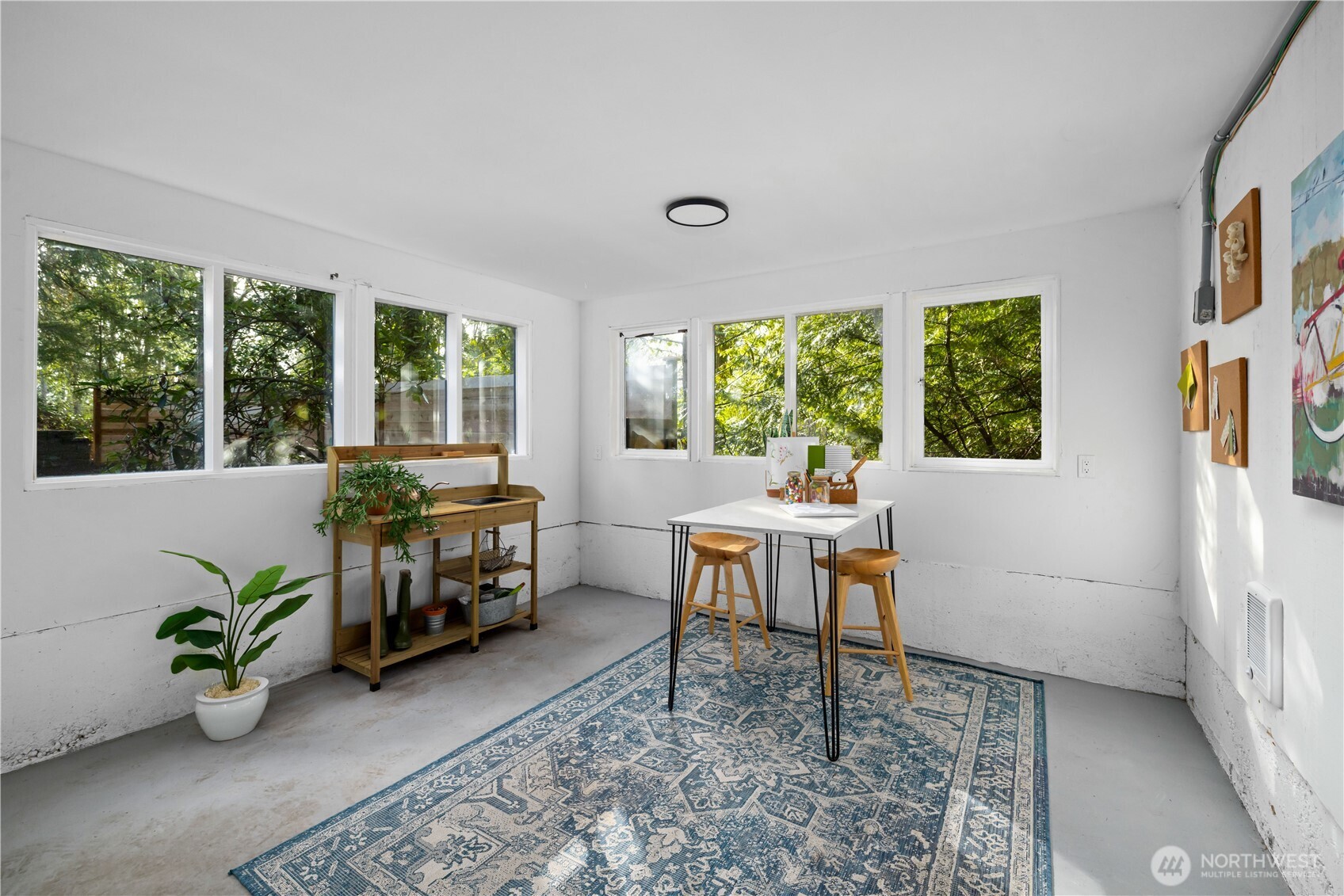 6423 East Mercer Way Mercer Island, WA 98040 - Photo 35 of 40