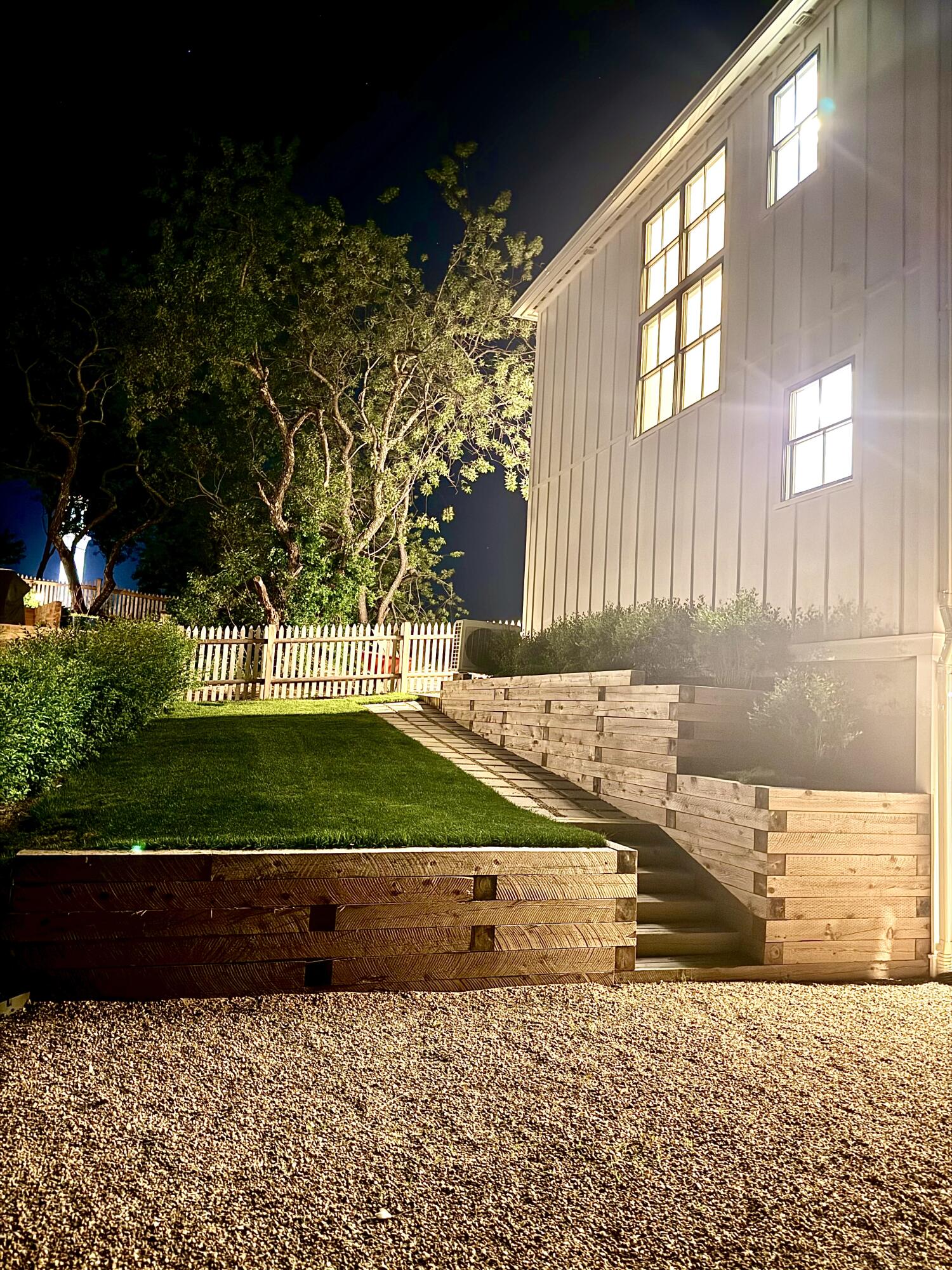 29 Cemetery Road, Unit 2 Provincetown, MA 02657 - Photo 8 of 30 dedicated outdoor space