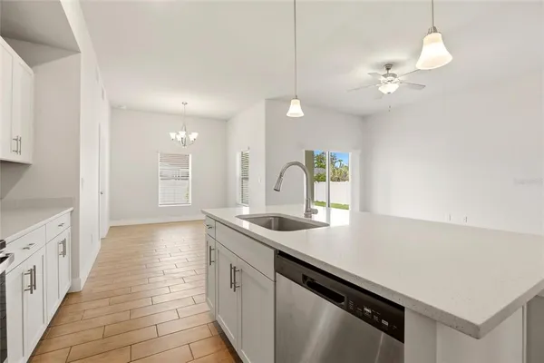 $2,100 | 870 Columbia Street, Port Charlotte, FL 33948